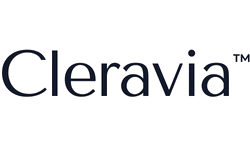 Cleravia™